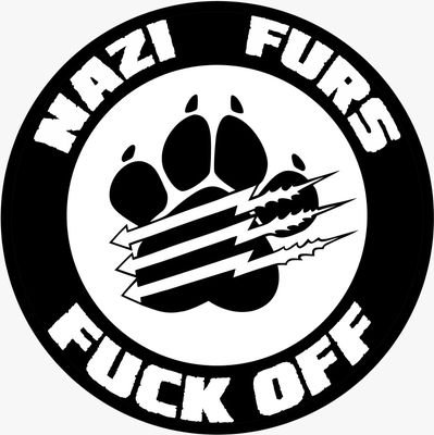 NazifurReceipts Profile Picture