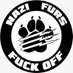 Nazifur Receipts (@NazifurReceipts) Twitter profile photo