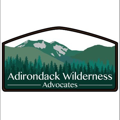 Promoting the knowledge, enjoyment, expansion, and protection of the Adirondack Park’s wildest places.