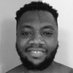 Agbo Collins 🐉 $MON (@agbocollins1) Twitter profile photo Agbo Collins 🐉 $MON (@agbocollins1) Twitter profile photo
