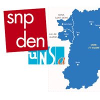 SNPDEN Créteil (@creteilsnpden) 's Twitter Profile