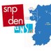 SNPDEN Créteil (@creteilsnpden) Twitter profile photo SNPDEN Créteil (@creteilsnpden) Twitter profile photo