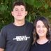 Amy Comello (@amycomello) Twitter profile photo Amy Comello (@amycomello) Twitter profile photo