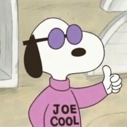 z3fl3x's profile picture. 18 y/o lowly guitarist and game design student