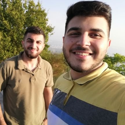 LbTrizer's profile picture. 