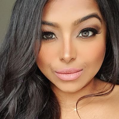 KarinaArchie's profile picture. Mein apni favourite hoon 😊