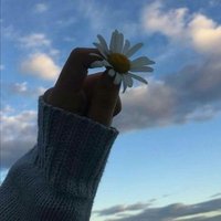 Endry_Glenn (@endryglenn) 's Twitter Profile