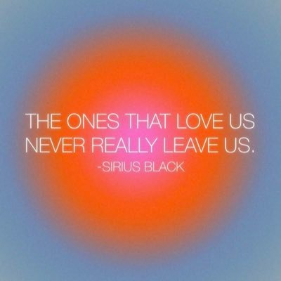 venusian_pisces's profile picture. Gemini Rising, Pisces sun, Aries Moon 💕|Astrology & Tarot enthusiast| cashapp £Abundantflows|