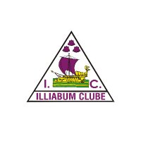 Illiabum Clube (@illiabum_clube) 's Twitter Profile