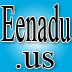 Best Shopping site