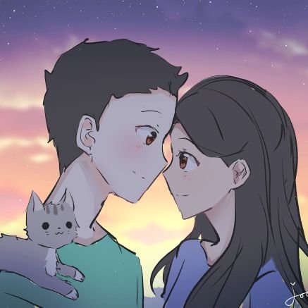 preston_saenz's profile picture. @MusicalBridgeSA / UTSA 2022