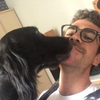 Arda Tunç Aydınoğlu (@tuncaydinoglu) 's Twitter Profile