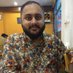 Raja Bagga (@rajabugs) Twitter profile photo Raja Bagga (@rajabugs) Twitter profile photo
