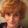 SarahBunty's profile picture. Data Wonk by day, Vintage enthusiast by night (and weekends). Enjoys a nice cup of tea, Star Wars and  classic cars. All views are my own.