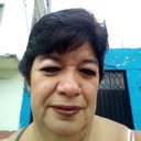 Ana Bertha Jasso Esparza - @jasso_esparza - Twitter