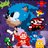 retroconsolas's profile image
