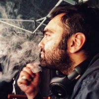 Murat Kaman (@muratemrekaman) Twitter profile photo