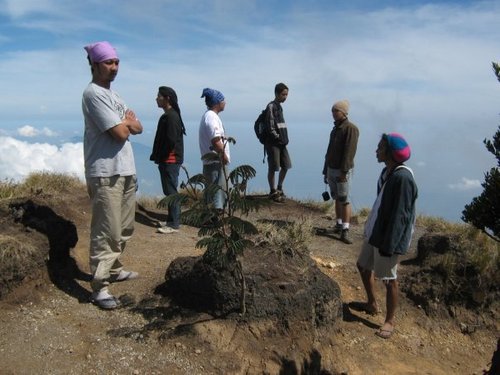 aldohasudungan's profile picture. laki-laki tampan nan rupawan