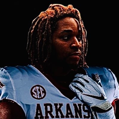 John Oliver Chosen One40 Twitter