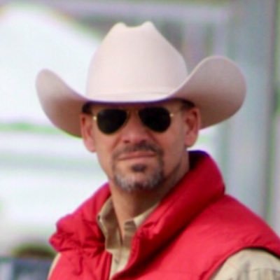 GjJordan3's profile picture. Proud public servant! Live in the free State of Florida. Husband and Father. Character matters! Go Noles