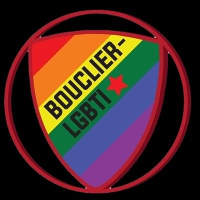 Association d'auto défense et de lutte pour les droits LGBTI