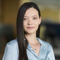 Ana Grujeski (@hocesvet) 's Twitter Profile