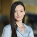 Ana Grujeski (@hocesvet) Twitter profile photo Ana Grujeski (@hocesvet) Twitter profile photo