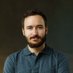Florian Fuchs (@florian_fuu) Twitter profile photo Florian Fuchs (@florian_fuu) Twitter profile photo