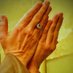 مقتدى الهوى (@gmayr59a4y05my4) Twitter profile photo مقتدى الهوى (@gmayr59a4y05my4) Twitter profile photo