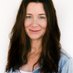 Amanda McGuckin-Hager (@shoogie) Twitter profile photo Amanda McGuckin-Hager (@shoogie) Twitter profile photo