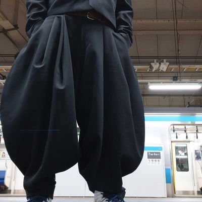 和哉 Bontan ワタリ100のボンタンはドカンを改造したものだから躍動感がない 羅将のメーカー さんにお願いです ワタリ100のボンタン開発して欲しい 自分は絶対買います 短ラン ボンタン 変形学生服 長ラン ドカン 学ラン 変形 学生服着て外出 和哉 Bontan ワタリ100のボンタンはドカンを改造したものだから躍動感がない 羅将のメーカー さんにお願いです ワタリ100のボンタン開発して欲しい 自分は絶対買います 短ラン ボンタン 変形学生服 長ラン ドカン 学ラン 変形 学生服着て外出