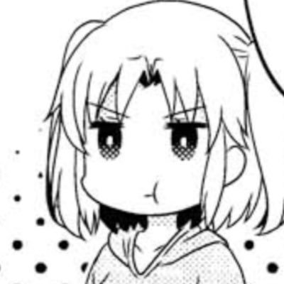 ばななさんのプロフィール画像