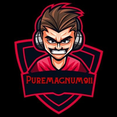 Puremagnum9112's profile picture. https://t.co/5HoUdj4yUc