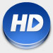 크리스천 최초 Full HD 영상설교 서비스 | 헬로QT | 성경 찬송 찾기 | iPhone, Android 애플리케이션