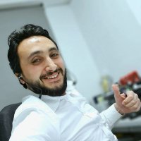 Sayed Ahmed πͺπ¬ (@seekaaahmed) 's Twitter Profile