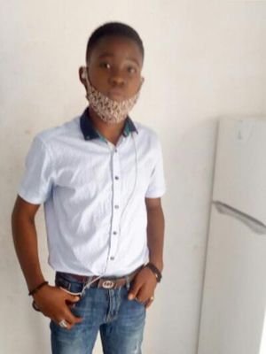 FlowNews's profile picture. Manuel News Flow