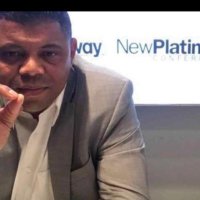 Felix HDEZ (@felix28457118) 's Twitter Profile