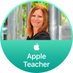 Kimberly Soesbee (@authorsoesbee) Twitter profile photo Kimberly Soesbee (@authorsoesbee) Twitter profile photo