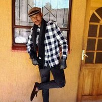 Motheo Diphoto (@moodeep_motheo) 's Twitter Profile