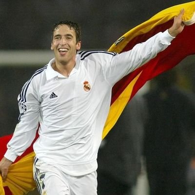 manolog7's profile picture. 