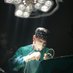 Teyyub Hasanov (@teyyubhasanov) Twitter profile photo Teyyub Hasanov (@teyyubhasanov) Twitter profile photo