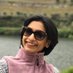Sumita Sarma (Sumi) (@sumi_sumilier) Twitter profile photo Sumita Sarma (Sumi) (@sumi_sumilier) Twitter profile photo