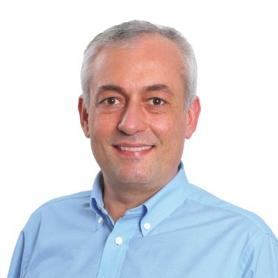 jpkleinubing's profile picture. Pai da Ana e da Nina. Marido da Patricia. Administrador e historiador. Ex-Prefeito de Blumenau.