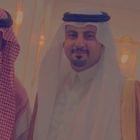 نواف العتيبي (@rzh_al3tyby) 's Twitter Profile