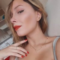 Mary White Video Editor (@shopifyvideoads) 's Twitter Profile