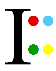 interstitially's profile picture. #in•ter•sti•tial•(ly). a twitter blog about interstitial thinking.