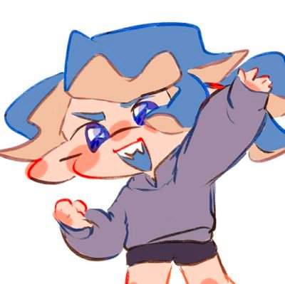 不用了さんのプロフィール画像