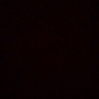 L.abdulrahman (@lama_alturki) 's Twitter Profile