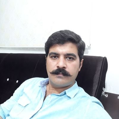 KavehBohlouli's profile picture. 