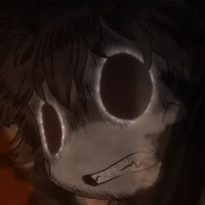 PaulovytorEs's profile picture. Direita, liberal, progressista, minarquista.

 Bissexual, macho escroto cis.

 EL/LO.